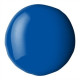 Liquitex Basics Fluid akrylmaling 316 Phthalocyanine Blue 118 ml.